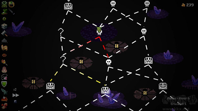 哥布林彈珠官方版