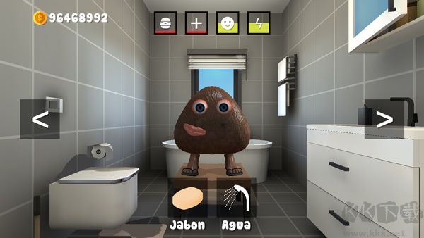 會說話的peu（Peu RTX）