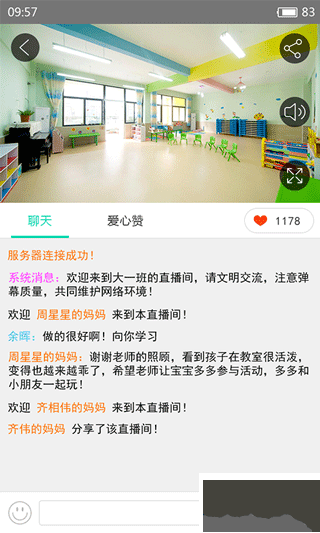 朵兒網(wǎng)