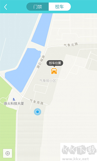 朵兒網(wǎng)