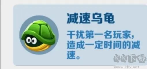 地鐵跑酷(Subway Surf)