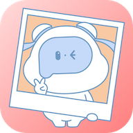 漢印美照app v4.1.1手機(jī)版