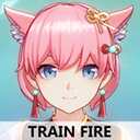 我的健身教練2 v2.3最新版