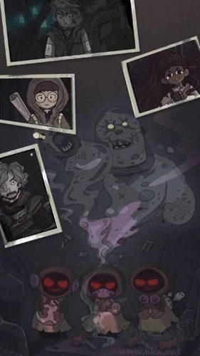 對話7天完整版