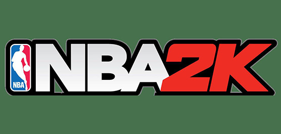 NBA2K游戲下載-NBA2K籃球比賽游戲推薦-NBA2K類(lèi)單機(jī)游戲合集