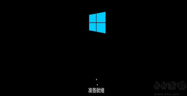 優(yōu)啟通制作u盤啟動盤詳細教程