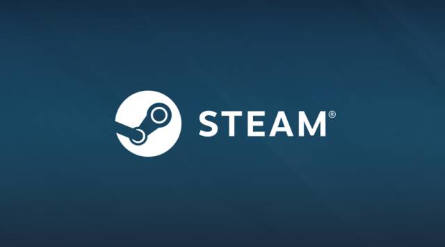 steam移植游戲下載-好玩的steam移植游戲-免費(fèi)的steam移植游戲