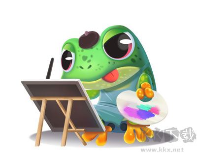 萌魚(yú)泡泡最新版