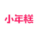 小年糕音樂(lè)相冊(cè)制作 v1.24.11手機(jī)版