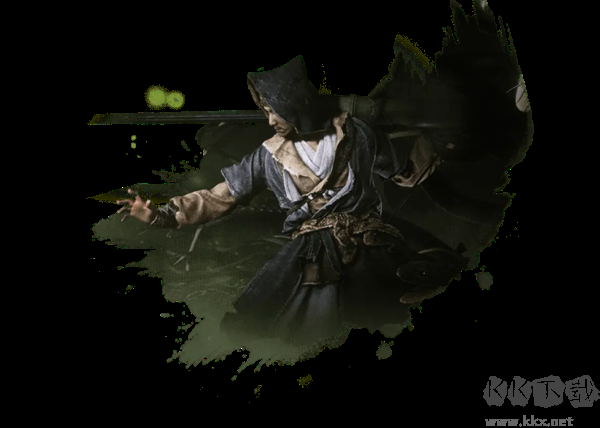 燕云十六聲國(guó)際服