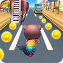 小貓沖刺 v5.3.9手機(jī)版
