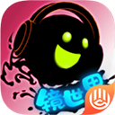 永不言棄鏡世界 v0.9手機(jī)版