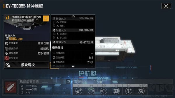 無(wú)盡的拉格朗日