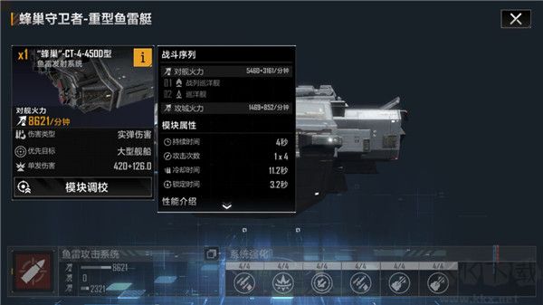 無(wú)盡的拉格朗日