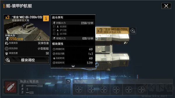 無(wú)盡的拉格朗日