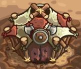 王國(guó)保衛(wèi)戰(zhàn)4九游版