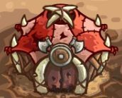 王國(guó)保衛(wèi)戰(zhàn)4九游版