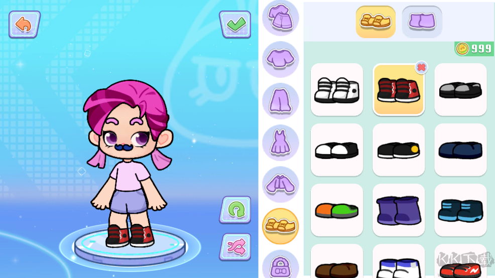 奇妙創(chuàng)意世界最新版