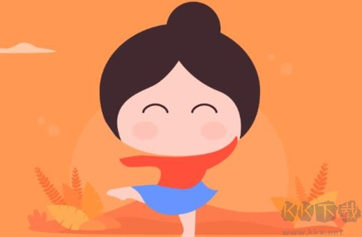廣場(chǎng)舞多多安卓版