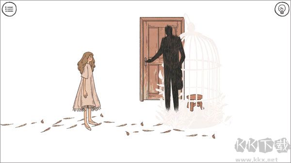 往事(When Past Was Around)