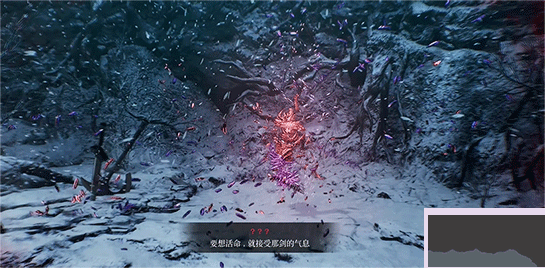 第一狂戰(zhàn)士:卡贊三十三項修改器PC