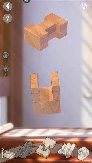 匠木免費版