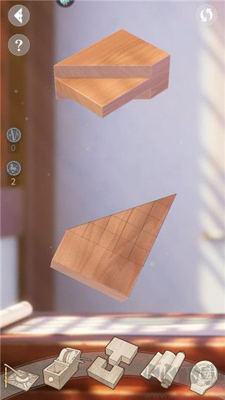 匠木免費版
