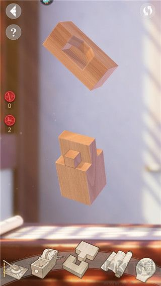 匠木免費版