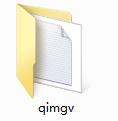 qimgv截圖