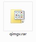qimgv截圖