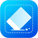 無痕去水印app官方版 v5.6.2.0安卓版
