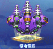 捕魚季