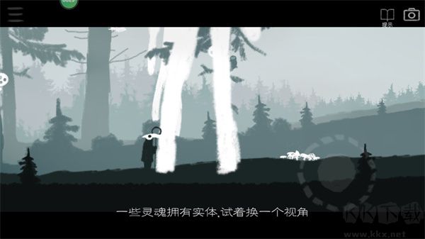 麋鹿人手機版