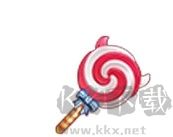 彈彈島2無限鉆石版