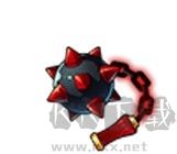彈彈島2無限鉆石版