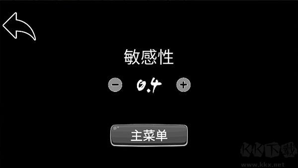 模擬老大爺