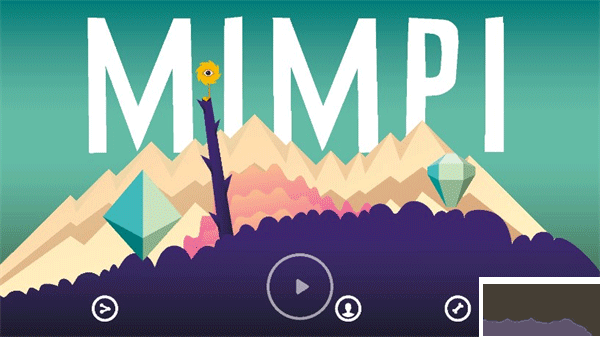 米皮歷險(xiǎn)記最新版