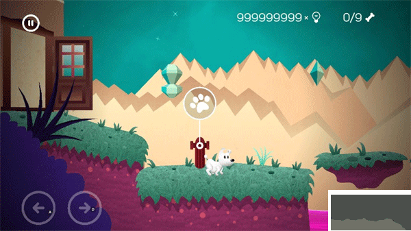 米皮歷險(xiǎn)記最新版