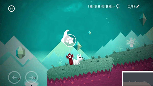 米皮歷險(xiǎn)記最新版