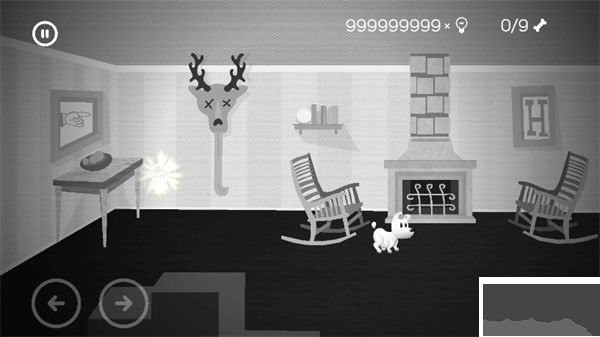 米皮歷險(xiǎn)記最新版