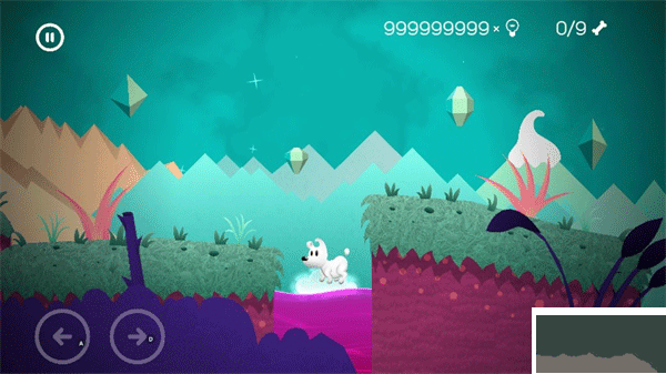 米皮歷險(xiǎn)記最新版