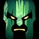 暗黑領(lǐng)地 v1.5.6最新版