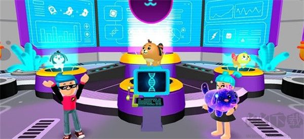 童樂鎮(zhèn)(PK XD)