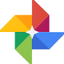 谷歌相冊(cè)（Google photos） v7.33.0