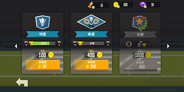 新手入門攻略3