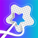 美影摳圖app v1.6.0手機版