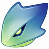 比特精靈（BitSpirit） v3.6.0