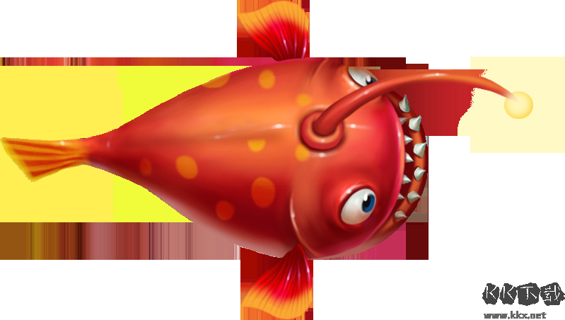 電玩捕魚手機版