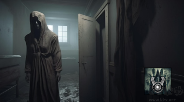 冬季噩夢手機(jī)版