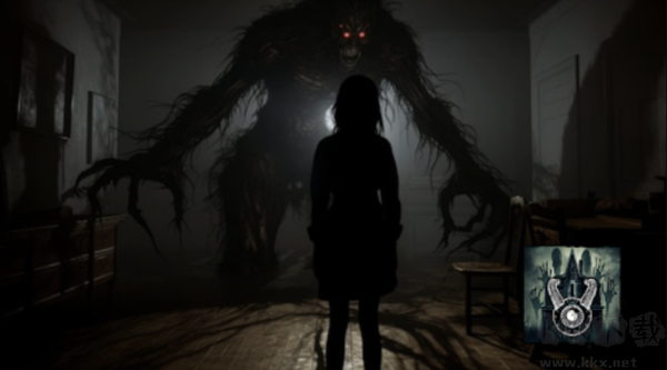 冬季噩夢手機(jī)版